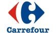 carrefour_hipermarket_logo.jpeg