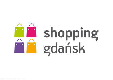 shopping-gdansk