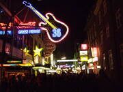 reeperbahn