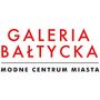 Galeria_logo_de