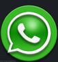 Knopka WhatsApp redesign stereo