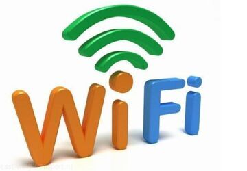 wi_fi