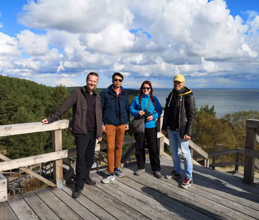 tour_to_curonian_spit_efa_dune alt= excursion_to_curonian_spit