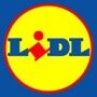 Lidl_Logo.svg