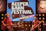 Reeperbahn-Festival-2012