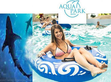 aquapark_redа alt=shop_tur_gdansk