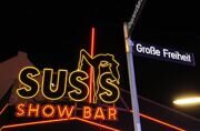 reeperbahn_grosse