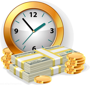 timemoney