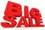 big-sale2